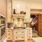 Dog-Friendly Home with Balcony and Yard in Surgeon Bay