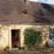 Maison de 3 chambres avec jardin amenage a Tursac - Tursac