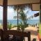 Nature Beach Resort, Koh Lanta Nature Beach Resort, Koh Lanta