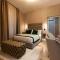 Royal Rooms Corso