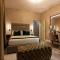 Royal Rooms Corso