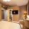 Royal Rooms Corso