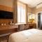 Royal Rooms Corso
