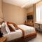 Royal Rooms Corso