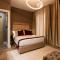 Royal Rooms Corso