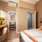 Royal Rooms Corso