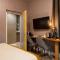 Royal Rooms Corso