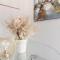 Apartamento mediterráneo en el alma de Moraira