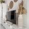 Apartamento mediterráneo en el alma de Moraira