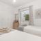 Apartamento mediterráneo en el alma de Moraira