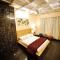 The Location, A Penthouse - 德拉敦