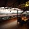 The Location, A Penthouse - 德拉敦