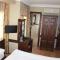 Hotel SultanHill