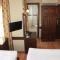Hotel SultanHill