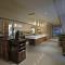 Hotel Grace