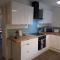 Large 4 Bedroom House in Norfolk Perfect for Families and Groups of Friends - Stoke Ferry