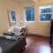 C&N Backpackers - Ucluelet
