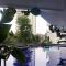 Sheryll Escapes - Kandi Tower 3 premium loft 1BR on 8th floor with 2CR & 2 balconies