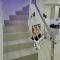 Kandi Tower 3, premium 1BR with 2CR & 2 balcony. - Angeles