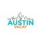 Walk to Barton Springs Spacious Apt Backyard - أوستن