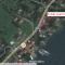Lakeside apartment Tremezzo - Larihome B01