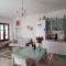 Lakeside apartment Tremezzo - Larihome B01