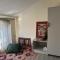 Taniq Guesthouse