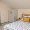 Taniq Guesthouse