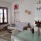 Lakeside apartment Tremezzo - Larihome B01