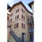 Lakeside apartment Tremezzo - Larihome B01