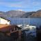 Lakeside apartment Tremezzo - Larihome B01