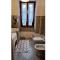 Lakeside apartment Tremezzo - Larihome B01