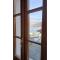 Lakeside apartment Tremezzo - Larihome B01