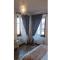 Lakeside apartment Tremezzo - Larihome B01