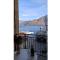 Lakeside apartment Tremezzo - Larihome B01