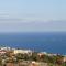 Villa la Matta Apartments and Luxury suites