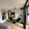 Apartment Nevena 3 - Bělehrad