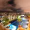 Pestana Caracas Premium City & Conference Hotel - Каракас