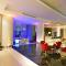 Pestana Caracas Premium City & Conference Hotel