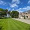 Balloan House