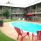 Live Like a Local Private Apt w King Bed and Pool - Austin