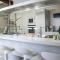 Apartments Florence Beautiful albizi Foto: Apartments Florence Beautiful albizi