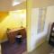 Charming Cottage in the Heart of Frome with parking - Frome
