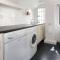 Charming Cottage in the Heart of Frome with parking - Frome