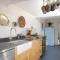 Charming Cottage in the Heart of Frome with parking - Frome