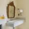 Charming Cottage in the Heart of Frome with parking - Frome