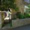 Charming Cottage in the Heart of Frome with parking - Frome