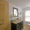 Inn on Charlotte Boutique Hotel