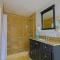 Inn on Charlotte Boutique Hotel