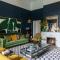 Stunning refurbished Chateau in South West France